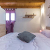 Отель Beautiful Home in Hreljici With Wifi and 1 Bedrooms, фото 4
