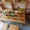 Отель Qijianban homestay, фото 5