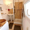 Отель Appartement Six-Fours-les-Plages, 3 pièces, 4 personnes - FR-1-316-270, фото 7