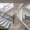 Отель Matheo Villas & Suites, фото 16