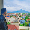Отель X-Pressbedroom Vivo Jogja, фото 18