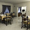 Отель Zakinn Hotel Gangilonga Iringa, фото 5