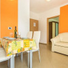 Отель Vola - A2, фото 12