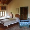 Отель Agriturismo La Rovere, фото 6
