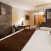 Отель Best Western Plus Superior Inn & Suites в Гранд-Марее