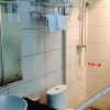 Отель Xiang'an Express Hotel, фото 7
