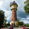 Отель Hotelik Gołdap, фото 17