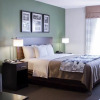 Отель Sleep Inn & Suites Smithfield, фото 6