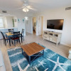Отель Seacrest 515b 2 Bedroom Condo by RedAwning, фото 12