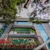 Отель Social Rehab Bengaluru - Hostel, фото 33