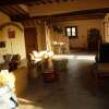 Отель Maremma 4 Apartment in Ancient Farm, фото 2