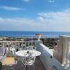 Отель Place to Stay for up to 10 Vacationers, фото 19
