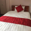 Отель Happy Sapa Hotel, фото 2