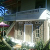 Отель Bunga Matahari, фото 1