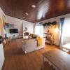 Отель Gundi House - Hostel, фото 15
