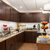 Отель Homewood Suites Dallas/Park Central, фото 22