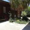 Отель B&B Vecchio Casale, фото 12