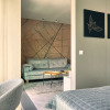 Отель Mennica Residence, фото 20