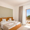 Отель Ledras Beach Hotel, фото 16