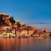 Отель Nice Apartment in Sibenik With Wifi and 3 Bedrooms, фото 36