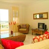Отель Woburn Villa Apartments, фото 23