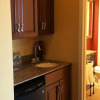 Отель Blue Bay Inn, фото 19