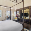 Отель Raffles Singapore, фото 3