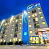 Отель Hop Inn Chiang Rai (SHA Extra Plus), фото 32