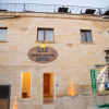 Отель Cappadocia Sightseeing Hotel, фото 1