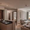 Отель Gorgeous New Suite Next To Ocean Gym Sauna, фото 10