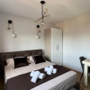 Отель Your Retreat Lovely Studio, фото 7