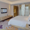 Отель Lavande Hotels· Xingyi Jushan Avenue, фото 3