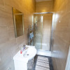 Отель Cosy Room Close to the City, фото 16
