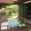 Отель Koilani Village House, фото 19