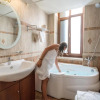Отель Hamam Oriental Suites, фото 11