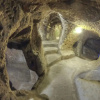 Отель Euphoria Cave House, фото 20