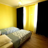 Отель Irakli's rooms, фото 6