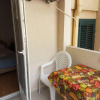 Отель Apartment Knezevic, фото 5