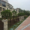 Отель Xinlvju Boutique Villa (Shanghai Nanometer Magic City), фото 1