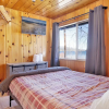 Отель Shore Acres Lodge #452, фото 22