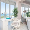 Отель Prime Homes Playa Jardin Studio, фото 10