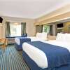 Отель Microtel Inn & Suites by Wyndham Florence/Cincinnati Airport, фото 4