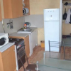 Гостиница Rezident Apartment on Proletarsky Prospekt, фото 3