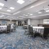 Отель Embassy Suites by Hilton Indianapolis North, фото 20