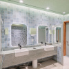 Отель Beach Park Suites Resort, фото 9
