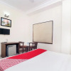 Отель OYO 18964 Hotel Temple View, фото 5