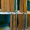 Отель Moon Fools Hostel, фото 4