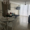 Отель Ocean View Gorgeous 1 Bedroom Apt, фото 14
