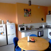 Отель Homestay Bristol - Hostel, фото 20