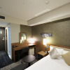 Отель Four Points Flex by Sheraton Osaka Shinsaibashi, фото 2